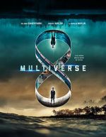 Watch Multiverse Letmewatchthis