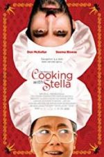 Watch Cooking with Stella Letmewatchthis