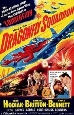 Watch Dragonfly Squadron Letmewatchthis