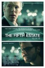Watch The Fifth Estate Letmewatchthis