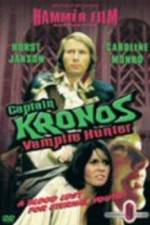 Watch Captain Kronos - Vampire Hunter Letmewatchthis