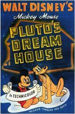 Watch Pluto\'s Dream House Letmewatchthis