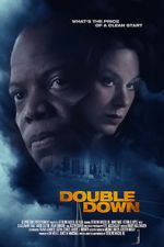 Watch Double Down Letmewatchthis
