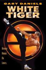 Watch White Tiger Letmewatchthis
