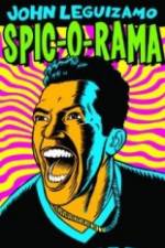 Watch Spic-O-Rama Letmewatchthis