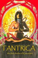 Watch Tantrica Letmewatchthis