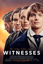 Watch Witnesses Letmewatchthis