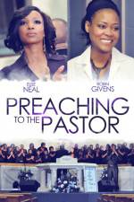 Watch Preaching to the Pastor Letmewatchthis