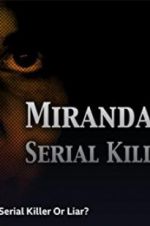 Watch Miranda Barbour: Serial Killer Or Liar Letmewatchthis