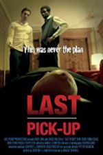 Watch Last Pickup Letmewatchthis
