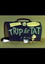 Watch Trip for Tat (Short 1960) Letmewatchthis
