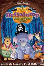 Watch Pooh's Heffalump Halloween Movie Letmewatchthis