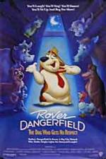 Watch Rover Dangerfield Letmewatchthis