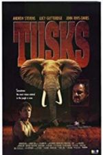 Watch Tusks Letmewatchthis