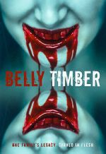 Watch Belly Timber Letmewatchthis