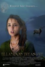 Watch The Legend of Tillamook\'s Gold Letmewatchthis