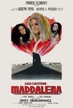 Watch Maddalena Letmewatchthis