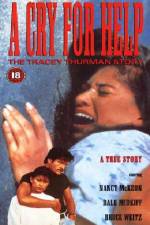 Watch A Cry for Help: The Tracey Thurman Story Letmewatchthis