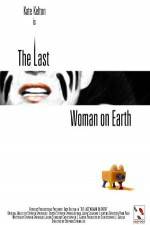 Watch The Last Woman on Earth Letmewatchthis