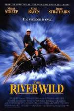 Watch The River Wild Letmewatchthis