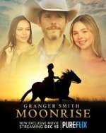 Watch Moonrise Letmewatchthis