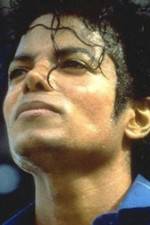Watch Michael Jackson After Life Letmewatchthis