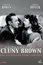 Watch Cluny Brown Letmewatchthis
