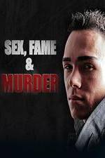 Watch Sex, Fame and Murder: The Luka Magnotta Story Letmewatchthis