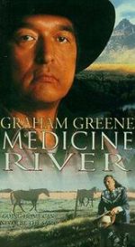 Watch Medicine River Letmewatchthis
