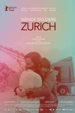 Watch Zurich Letmewatchthis
