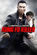 Watch Kung Fu Jungle Letmewatchthis
