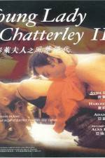 Watch Young Lady Chatterley II Letmewatchthis