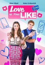 Watch Love at First Like Letmewatchthis