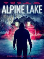 Watch Alpine Lake Letmewatchthis