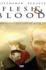 Watch Flesh and Blood Letmewatchthis