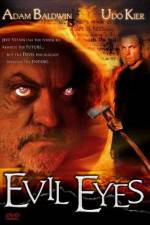 Watch Evil Eyes Letmewatchthis