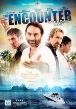 Watch The Encounter: Paradise Lost Letmewatchthis