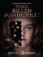 Watch Who Killed JonBent? Letmewatchthis