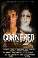 Watch Cornered A Life Caught in the Ring Letmewatchthis