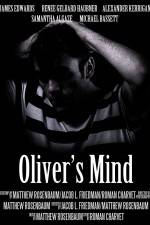 Watch Oliver's Mind Letmewatchthis