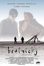 Watch The Beatnicks Letmewatchthis