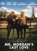 Watch Mr. Morgan's Last Love Letmewatchthis