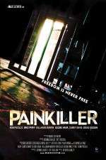 Watch Painkiller Letmewatchthis