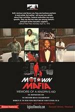 Watch Motown Mafia: The Story of Eddie Jackson and Courtney Brown Letmewatchthis