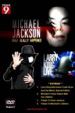 Watch Michael Jackson's Last Days What Really Happened Letmewatchthis