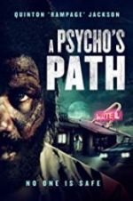 Watch A Psycho\'s Path Letmewatchthis