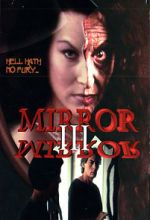 Watch Mirror Mirror 3: The Voyeur Letmewatchthis