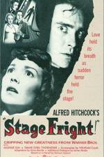 Watch Stage Fright Letmewatchthis