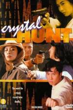 Watch Crystal Hunt Letmewatchthis