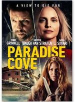 Watch Paradise Cove Letmewatchthis